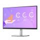 S 27 Inch FHD Computer Monitor P2722H Repair With 178° Horizontal Viewing Angle And After-Sales Service