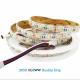 IP65 Silicone Waterproof RGBW 4in1 Led strip 5050 4IN1 RGBW LED Strip Light SMD RGBWW 4 colors led String 5M/reel DC24V
