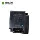 SG2501B 24VDC Electronic Flasher Electronic Relay A240700000508