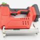 YFEL-1022JA 20 Gauge Electric-Corded Nail Gun Staple Gun for Furniture Construction