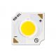 6W COB LED Chip 160mA 320mA Dimmable For Horticulture Lighting