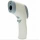DC 3V Infrared Forehead Thermometer with LCD display, free transfer from F ~ C