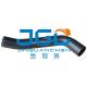 Excavator Engine Water Hose ME018032 For HD700-5 HD700-7