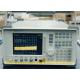 Plug In Rackmount 8563EC Spectrum Analyzer Portable Microwave Spectrum Analyzer