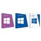 Product Key Windows 8.1 Pro 64 Bits 32 Bit License Key All Languages Versions Lifetime