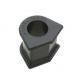 48815-12220 Stabilizer Shaft Rubber Bushing For Toyota Corolla AE100 1991-1999