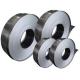 Astm 300 Series BA 8k Surface Finished Cold Rolled Stainless Steel Strip