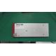 CE+T Brand TSI Monitoring Unit  T2S ETH 2U 24V/48V P/N T322010100