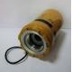 5I-8670 Excavator hydraulic oil filter 5I-8670X BT9464