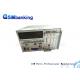 ATM NCR Self Serv S2 Estoril Uograde Kit I5 5G PC Core 445-0752091ATM NCR S2 Windows 10 Ungrade PC Core Configuration