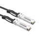40G QSFP+ to QSFP+ Passive Direct Attach Copper (DAC) Twinax Cables 0.5m-5m for data center