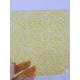 8mm 10mm Patterned Tempered Glass Laminated Glass For Furniture And Door