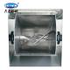 Brand 500Kgs Frequency Speed Horizontal Industry Dough Mixer Price