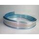 Aluminum Channelume for Anodized Channelume Aluminum Length 50 M/ 100 M at Competitive