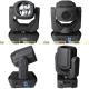 Ktv Dmx Professional Led Moving Head Beam Light 4x25w With Running Water Effect