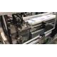 Touch Screen Control Counting Packing Machine 50Hz Customized Automatic