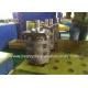 Hydraulic pump 11C0010 for Liugong wheel loader CBG2063 with warranty