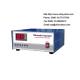 300W 20khz ultrasonic cleaning generator,ultrasound generator