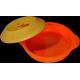 Silicone manufacturer Silicone Kitchenware Silicone steamer silicone bowl with lid SK-007