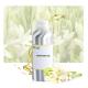 Fragrance Parfum Ingredients Free Sample For Making Top Smelling Women Perfume