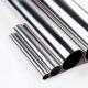 1.2mm Stainless Steel Pipe Tube 16mm 19mm 22mm 25mm 32mm SS Hollow Pipe