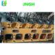 T65.01.00 Shengdong Engine Cylinder Block Assembly Customization for Your Business