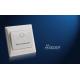 Hotel Electric Energy Controlled Unit-S3201-IR , Energy Saving Switch For Hotel Rooms