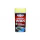 Uv Protection Car Polish And Wax Harmless , Liquid Carnauba Car Wax Annti - Aging