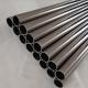 ASTM A106B carbon seamless steel pipe ST35 ST52 Cold rolled precision steel tubing