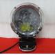 5.5 Inch 45W Round LED Driving Light BB-1002