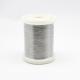 Nickel Based Inconel 718 Spring Wire For Jet Engines And Turbine Systems