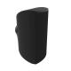 Mini Coaxial PA Speaker System IP55 Waterproof Two Way Full Range