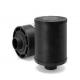 PRE FILTER Rubber PU Filter Housing C065002 Ah19232 PA2824 for Manufacturers 1 years