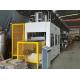 Low Consumption Pulp Packaging Machine