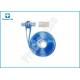 Hamilton 155362 disposable ventilator flow sensor for adult and pediatric
