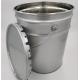 20 Liter Metal Paint Bucket Steel Drum 5 Gallon Pail