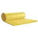 FS-4202 Glass Wool Blanket 12kg m3 Recyclable 750℃ Working Temperature