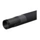 NBR rubber Suction Discharge Hose , 300PSI High Pressure Suction Hose