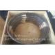 Custom Heavy Stainless Steel Forging Ring EN 10250-4:1999 X20Cr13 1.4021 SUS420JI 420