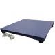 220V Universal 5000kg Electronic Platform Weighing Scale