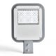 AC85-265V Outdoor Led Area Light Fixtures IP65 Waterproof 40w 50w 60w 80w 100w