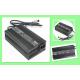 3A 48 Volt Battery Charger For E Bikes Automatic Charging 2 Years Warranty