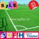 High quality football artificial grass