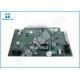 ABS Drager Primus 8608811 Circuit Board Original Used OEM