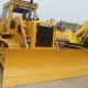 Used CAT D6D D7 Bulldozer Dozers D6D with ORIGINAL Hydraulic Cylinder