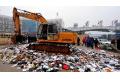 Over 8,000 Infringing Products Destroyed in Changsha