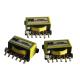 1000W Single-Phase Flyback Chopper High Voltage Transformer LED Driver CT 1000V 220V Variable Step Up/Down 12V to 220V