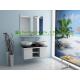 bathroom cabinet best selling products wooden wall hung menards modern bathroom vanities with mirror cabinet
