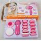 Multifunction Face Massager 12 in 1 massage beauty device