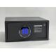 15 prime prime Laptop Anti-theft Digital Safe for Home Safekeeping and Protection